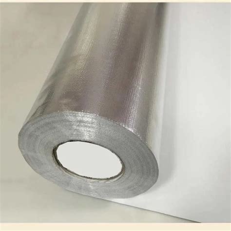 rfid card aluminum foil|best rfid blocking material.